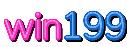 win199 — logo kanal