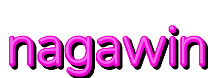 nagawin — logo kanal