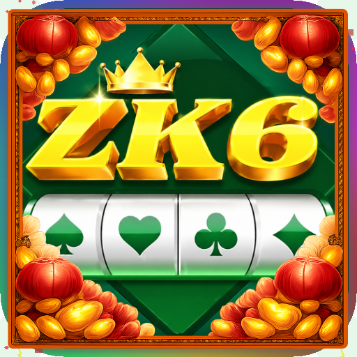 zk6 — galeri pratinjau - APK Resmi