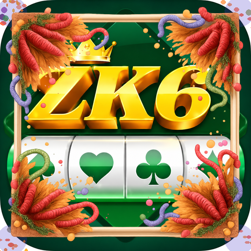 zk6 — galeri pratinjau Resmi APK