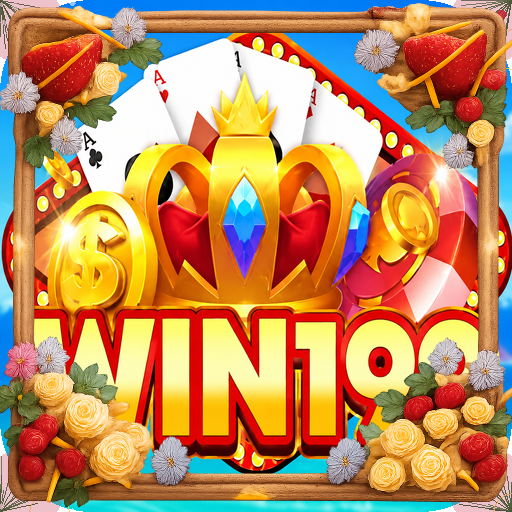 win199 — mitra unggulan