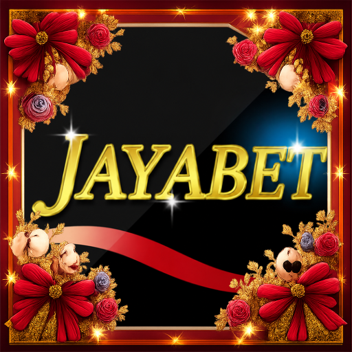 jayabet — mitra unggulan