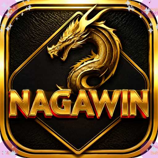 nagawin — mitra unggulan